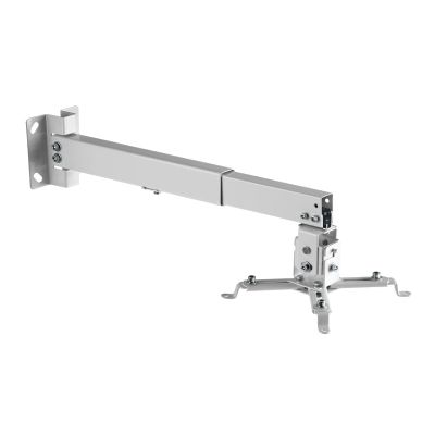 Držiak projektora CABLETECH UCH0101-1