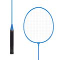Súprava na bedminton REBEL RBA-4100