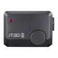 Blesk GODOX iT30Pro pre Sony