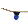CR3108SB SK8BOY skateboard nils extreme