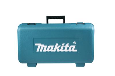 Makita plastový kufr