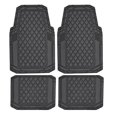 Univerzálne autokoberce PVC CM-03 AMiO-04887