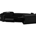 LEDLENSER HF5R Core, Čelovka 500lm, IP67, čierna