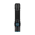 Warrior 3S OLIGHT ORB3-217C50
5000mAh 3.6V 21700
