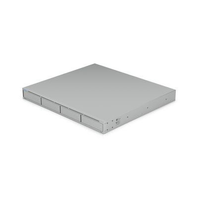 Ubiquiti UNAS-Pro-4 - UniFi UNAS Pro 4