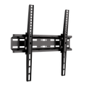 Mkf 24DN440