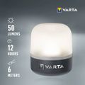 Varta Dynamo Lantern L10RH