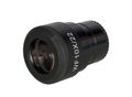 Okulár s ukazovateľom a nastavením dioptrií MAGUS ND10P 10х/22 mm (D 30 mm)