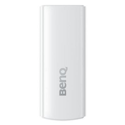 BENQ QS02, Certified Android TV Dongle