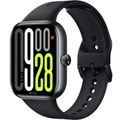 XIAOMI Redmi Watch 5, Smarthodinky, Black