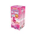 DIY Slime Sada na výrobu slizu Cookie