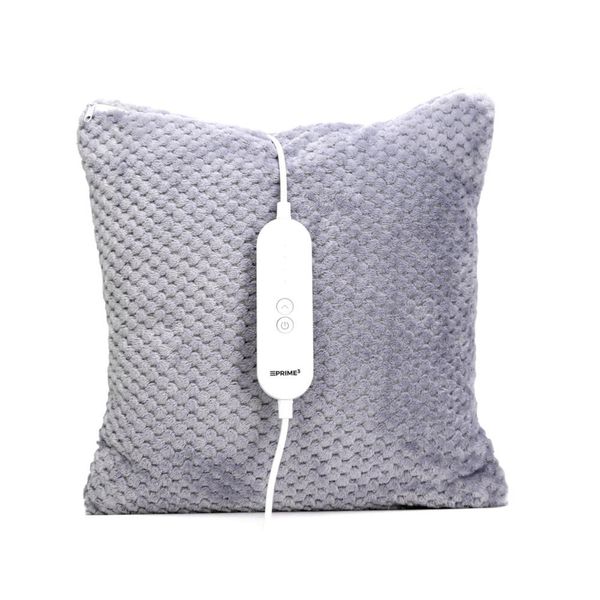 Prime 3 electric heating pillow SHP31