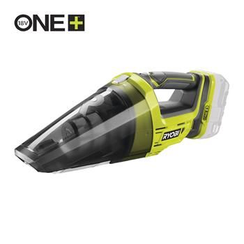 Ryobi, R18HV-0, 18V One Plus ™ ručný vysávač