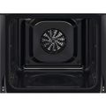 ELECTROLUX Vstavaná rúra EOD3H40BX