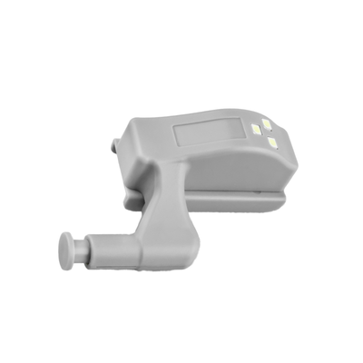 Skriňové svetlo DPM ML001