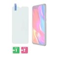 Ochranné tvrdené sklo pre CUBOT Note 7