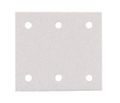 brus. papier 114x102 mm 10 ks K80 ot6 BO4561/54