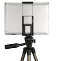 HAMA Statív pre mobily a tablety, 106cm, čierny