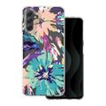 IMD print case pre Samsung Galaxy A13 5G / A04S splash