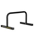 Podpery na kľuky (Push-up Bar) HMS PW10