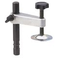 Makita svislá svorka LS0714_LS1214