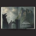 The Lord of the Rings RPG 5E: Trials of Saruman