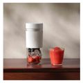 XIAOMI Portable Blender EU, Osobný mixér, biely