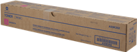 toner MINOLTA TN512M Bizhub C454e/C554e magenta (26000 str.)