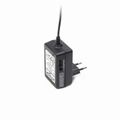 GEMBIRD EG-MC-009, Univerzálny AC/D Adaptér 24W/2A