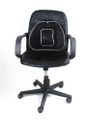 Masážna ergonomická opierka chrbta ISO495