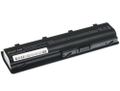Green Cell HP03 batéria pre  HP Compaq 635 650 655 Pavilion G6 G7 Presario CQ62