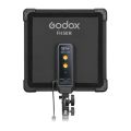 LED svietidlo GODOX FH50R