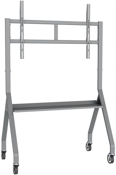 TB stojan na TV TB-ST2, 120''
