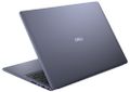 POŠKOZENÝ OBAL - DELL 16 Base DC16251/ Core 7-150U/ 16GB/ 512GB SSD/16" FHD+/ FPR/ W11Pro/ hliník/ 3Y PS on-site Notebook, Core 7 150U, 16GB DDR5, 512GB SSD, Intel Graphics, 16" Full HD+ IPS, W11P, hliník, modrý, 3Y PS on-site - POŠKOZENÝ OBA