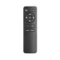 TV držiak NEDIS TVSM5840BK SmartLife motorizovaný (37-80'' 60kg) čierny