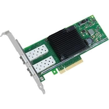 Dell PERC H755 Adapter CK Radic, RAID, servery PowerEdge C6615, C6620, HS5620, R250, R260, R350
