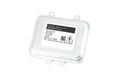 Xenonový ballast/startér D1/2(H2B) AMIO-02619