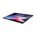 Prenosný monitor Uperfect UColor O2 M160B01 16'' 2880x1800 120 Hz
