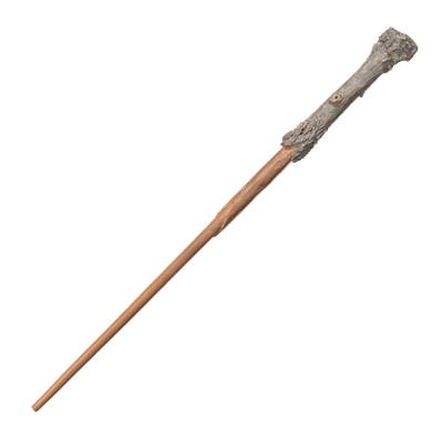 Hůlka Harry Potter