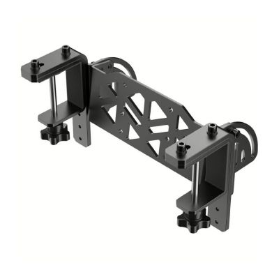 Moza Racing RS062 svorka volantu pre stôl