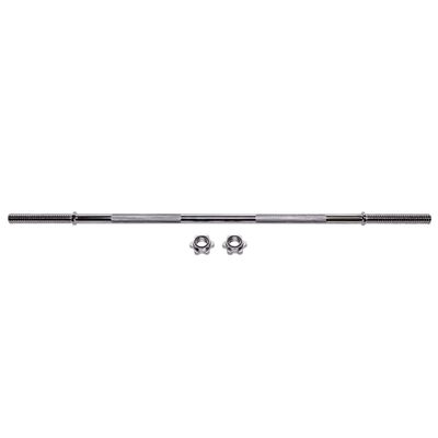 Obojručná os HMS GP 120 cm x 30 mm