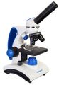(SK) Mikroskop Levenhuk Discovery Pico