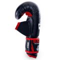 Vrecové rukavice DBX BUSHIDO ARB-727 Mitts Classic