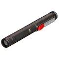 Nabíjecí svítilna SIXTOL SX3206 LAMP PEN UV 2 multifunkční