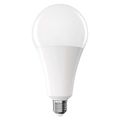 LED žiarovka Classic A95 / E27 / 28 W (200 W) / 3452 lm / teplá biela