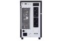 nJoy - Aten Pro 3000, UPS, 3000VA / 2700W, OnLine