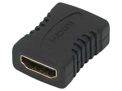 Spojka HDMI z/z priama Spojka HDMI z/z priama
