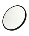 LED stropní 3CCT svítidlo TR-83S - 40W 4300lm ø50x2,7cm Trixline