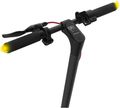 Riadidlá a LED displej elektrickej kolobežky Sencor Scooter S25