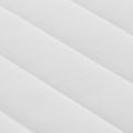 vidaXL Penový matrac stredne mäkký 80x200 cm